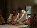 2-4_04_Communion Rite_02_03.JPG